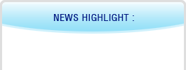 news-highlight-title